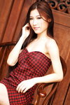 26052012_Lingnana Breeze_Maggie Chow00127