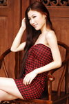 26052012_Lingnana Breeze_Maggie Chow00128