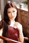 26052012_Lingnana Breeze_Maggie Chow00129