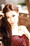 26052012_Lingnana Breeze_Maggie Chow00130