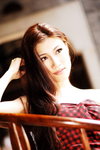 26052012_Lingnana Breeze_Maggie Chow00131