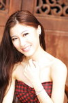 26052012_Lingnana Breeze_Maggie Chow00132