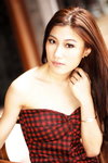 26052012_Lingnana Breeze_Maggie Chow00133