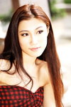 26052012_Lingnana Breeze_Maggie Chow00134