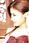 26052012_Lingnana Breeze_Maggie Chow00135
