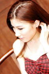 26052012_Lingnana Breeze_Maggie Chow00136
