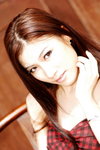 26052012_Lingnana Breeze_Maggie Chow00137