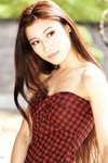 26052012_Lingnana Breeze_Maggie Chow00138