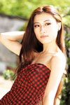 26052012_Lingnana Breeze_Maggie Chow00140