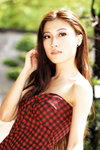26052012_Lingnana Breeze_Maggie Chow00141