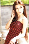 26052012_Lingnana Breeze_Maggie Chow00142