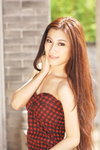 26052012_Lingnana Breeze_Maggie Chow00144