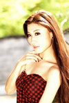 26052012_Lingnana Breeze_Maggie Chow00145