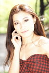26052012_Lingnana Breeze_Maggie Chow00146