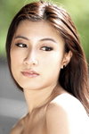 26052012_Lingnana Breeze_Maggie Chow00147