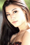 26052012_Lingnana Breeze_Maggie Chow00148