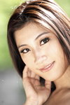 26052012_Lingnana Breeze_Maggie Chow00149