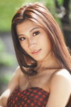 26052012_Lingnana Breeze_Maggie Chow00150