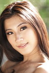 26052012_Lingnana Breeze_Maggie Chow00151