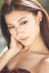 26052012_Lingnana Breeze_Maggie Chow00152