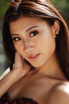 26052012_Lingnana Breeze_Maggie Chow00153