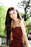 26052012_Lingnana Breeze_Maggie Chow00154