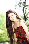 26052012_Lingnana Breeze_Maggie Chow00155