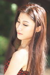 26052012_Lingnana Breeze_Maggie Chow00156
