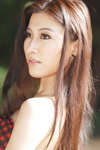 26052012_Lingnana Breeze_Maggie Chow00157