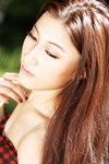26052012_Lingnana Breeze_Maggie Chow00158