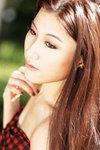 26052012_Lingnana Breeze_Maggie Chow00159