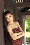 26052012_Lingnana Breeze_Maggie Chow00160