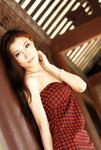 26052012_Lingnana Breeze_Maggie Chow00161
