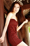 26052012_Lingnana Breeze_Maggie Chow00162