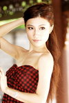 26052012_Lingnana Breeze_Maggie Chow00163