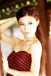 26052012_Lingnana Breeze_Maggie Chow00164