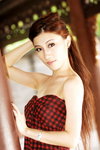 26052012_Lingnana Breeze_Maggie Chow00165
