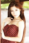26052012_Lingnana Breeze_Maggie Chow00166