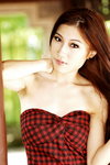 26052012_Lingnana Breeze_Maggie Chow00167