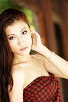 26052012_Lingnana Breeze_Maggie Chow00168