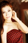 26052012_Lingnana Breeze_Maggie Chow00169