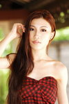 26052012_Lingnana Breeze_Maggie Chow00170
