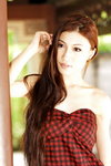 26052012_Lingnana Breeze_Maggie Chow00171