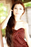 26052012_Lingnana Breeze_Maggie Chow00172