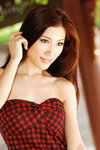 26052012_Lingnana Breeze_Maggie Chow00173