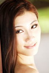 26052012_Lingnana Breeze_Maggie Chow00174