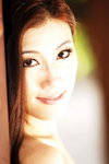 26052012_Lingnana Breeze_Maggie Chow00175