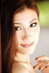 26052012_Lingnana Breeze_Maggie Chow00176