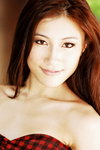 26052012_Lingnana Breeze_Maggie Chow00177