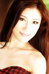 26052012_Lingnana Breeze_Maggie Chow00178